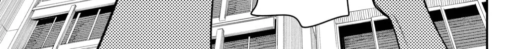 Chainsaw Man Chapter 89 page 22 - 