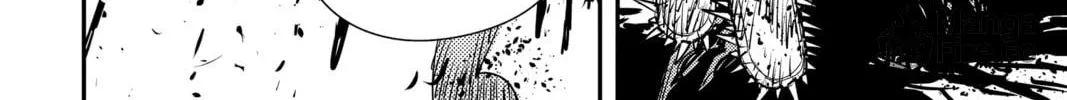 Chainsaw Man Chapter 89 page 24 - 