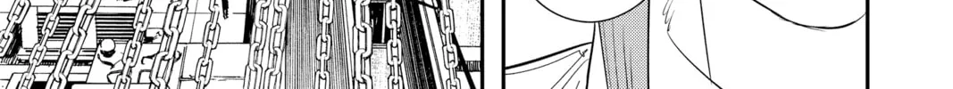 Chainsaw Man Chapter 89 page 26 - 
