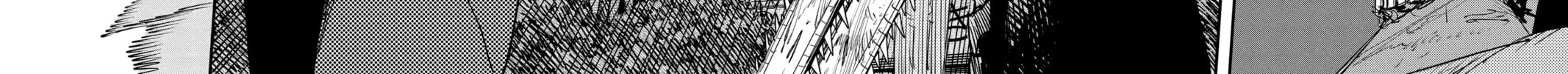 Chainsaw Man Chapter 89 page 28 - 