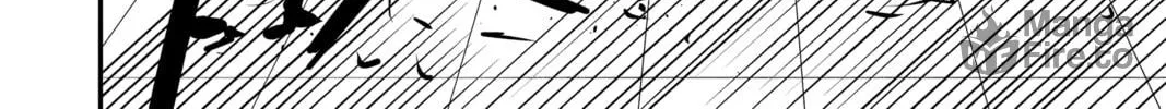 Chainsaw Man Chapter 89 page 30 - 