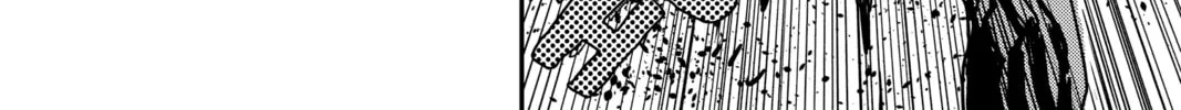 Chainsaw Man Chapter 89 page 34 - 