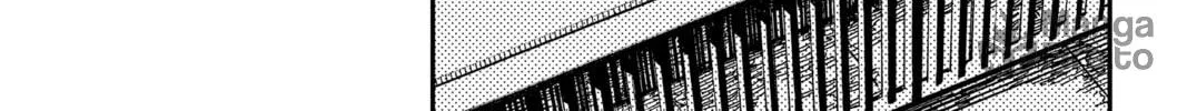 Chainsaw Man Chapter 89 page 6 - 