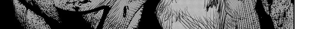 Chainsaw Man Chapter 9 page 14 - 
