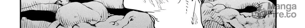 Chainsaw Man Chapter 9 page 18 - 