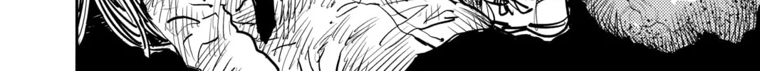 Chainsaw Man Chapter 9 page 28 - 