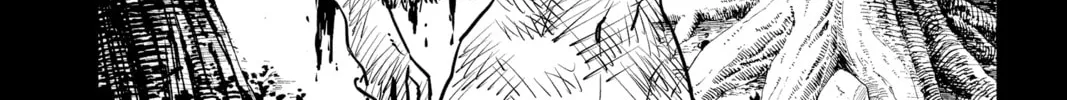 Chainsaw Man Chapter 9 page 4 - 