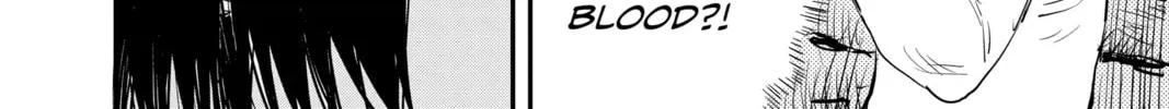 Chainsaw Man Chapter 9 page 32 - 