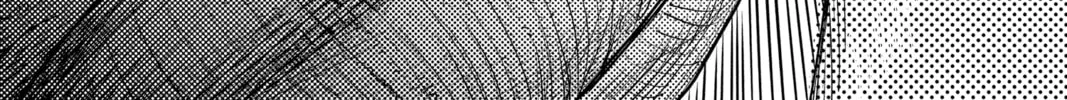 Chainsaw Man Chapter 9 page 38 - 