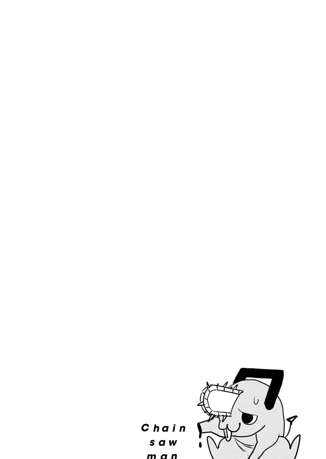Chainsaw Man Chapter 9 page 39 - 