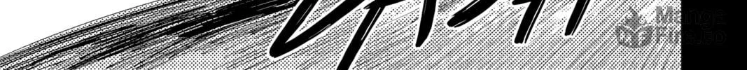 Chainsaw Man Chapter 9 page 6 - 