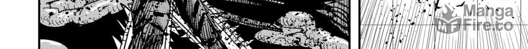 Chainsaw Man Chapter 90 page 12 - 