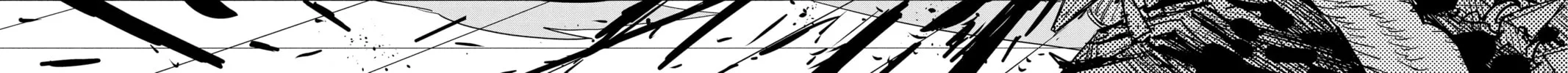 Chainsaw Man Chapter 90 page 16 - 