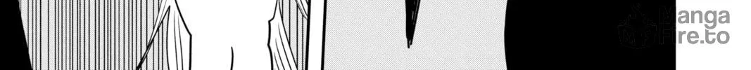 Chainsaw Man Chapter 90 page 20 - 