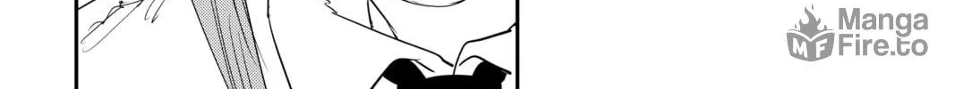 Chainsaw Man Chapter 90 page 24 - 