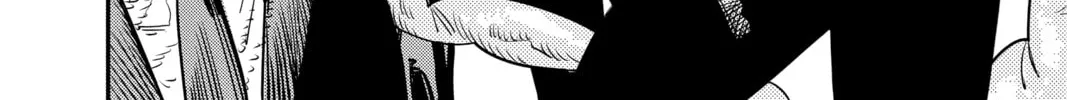 Chainsaw Man Chapter 90 page 26 - 