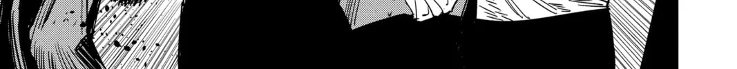 Chainsaw Man Chapter 90 page 28 - 