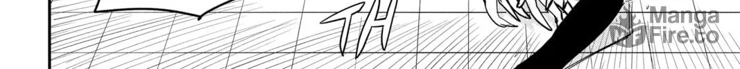 Chainsaw Man Chapter 90 page 30 - 