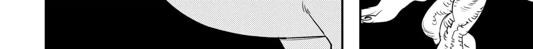 Chainsaw Man Chapter 90 page 4 - 