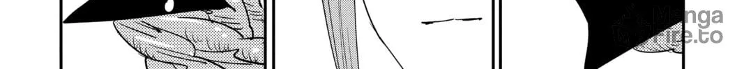 Chainsaw Man Chapter 90 page 36 - 