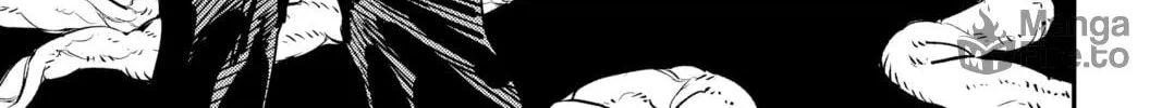 Chainsaw Man Chapter 90 page 6 - 