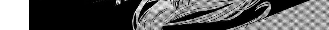 Chainsaw Man Chapter 90 page 8 - 