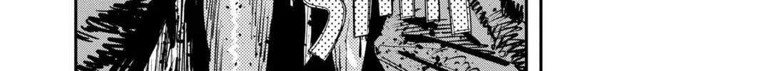 Chainsaw Man Chapter 91 page 16 - 