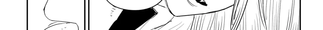 Chainsaw Man Chapter 91 page 22 - 