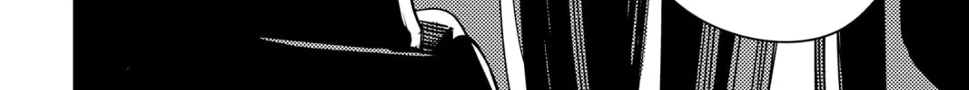 Chainsaw Man Chapter 91 page 28 - 