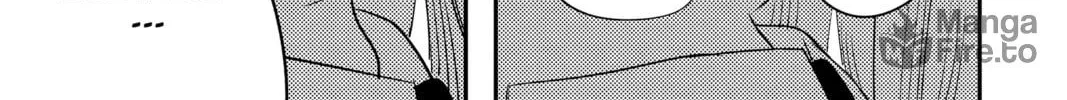 Chainsaw Man Chapter 91 page 30 - 