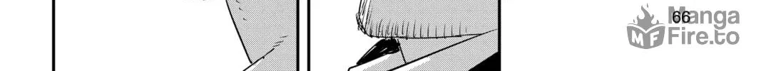 Chainsaw Man Chapter 91 page 36 - 