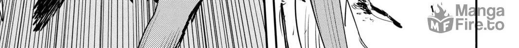 Chainsaw Man Chapter 91 page 6 - 