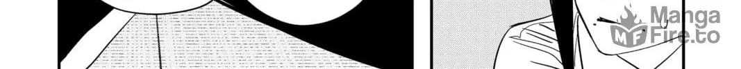 Chainsaw Man Chapter 92 page 20 - 