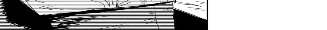 Chainsaw Man Chapter 92 page 22 - 