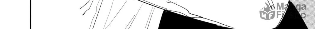 Chainsaw Man Chapter 92 page 24 - 