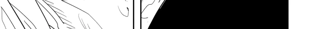 Chainsaw Man Chapter 92 page 26 - 
