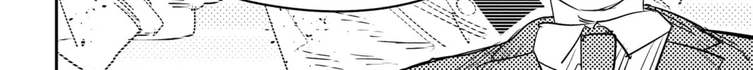 Chainsaw Man Chapter 92 page 34 - 