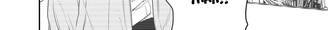 Chainsaw Man Chapter 92 page 38 - 