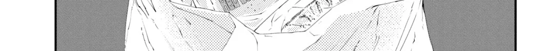 Chainsaw Man Chapter 92 page 8 - 