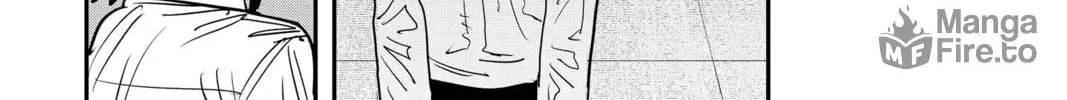 Chainsaw Man Chapter 92 page 10 - 