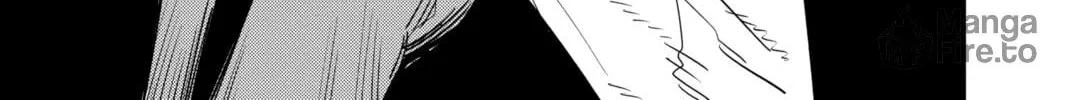 Chainsaw Man Chapter 93 page 18 - 