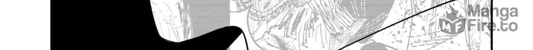 Chainsaw Man Chapter 93 page 20 - 