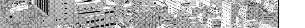 Chainsaw Man Chapter 93 page 22 - 