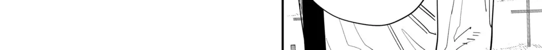 Chainsaw Man Chapter 93 page 26 - 