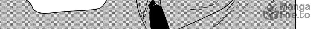 Chainsaw Man Chapter 93 page 6 - 
