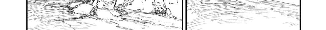 Chainsaw Man Chapter 94 page 2 - 