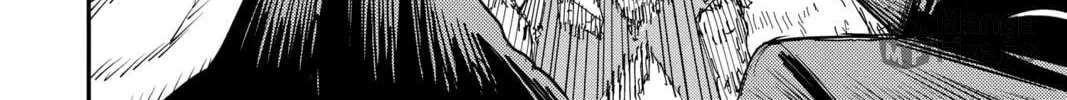 Chainsaw Man Chapter 94 page 12 - 