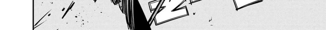 Chainsaw Man Chapter 94 page 16 - 