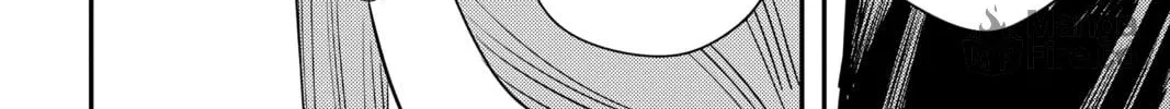 Chainsaw Man Chapter 94 page 20 - 