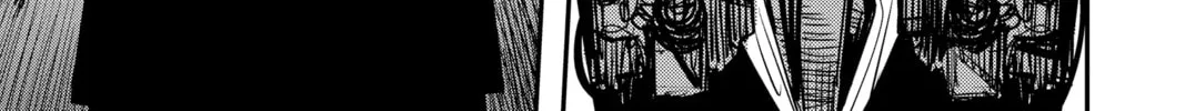 Chainsaw Man Chapter 94 page 22 - 